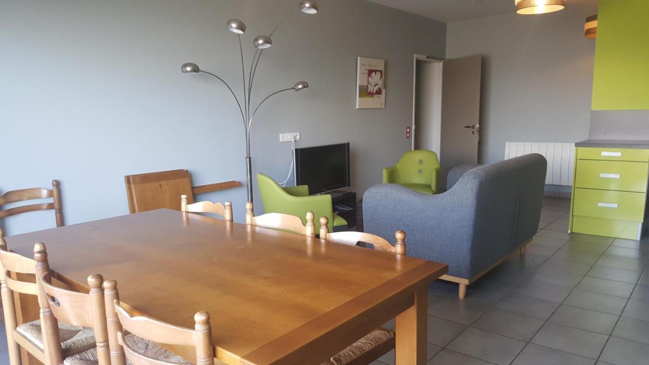Ferme Ithurburia Saint-Michel  Екстер'єр фото